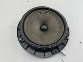 динамик двери Hyundai i30 2009, 1.4 л., бензин, МКПП, чёрный, хетчбэк 5 дв., 963302H000