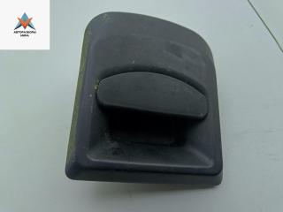 ручка наружная передняя левая IVECO Daily 4 поколение 2008, 2.3 л., дизель, АКПП, белый, микроавтобус, 14525