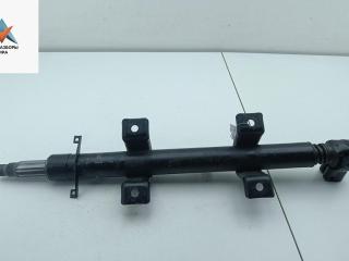 рулевая колонка IVECO Daily 4 поколение 2008, 2.3 л., дизель, АКПП, белый, микроавтобус