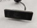 кнопка открытия багажника Hyundai i30 FD 2009, 1.4 л., бензин, МКПП, чёрный, хетчбэк 5 дв. - фото №2