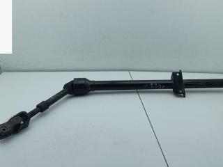 рулевая колонка Mercedes-Benz Sprinter W901-W905 2004, 2.2 л., дизель, МКПП, синий, микроавтобус, 9014601731