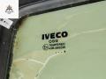 стекло сдвижной двери IVECO Daily 4 поколение 2008, 2.3 л., дизель, АКПП, белый, микроавтобус, AS2 - фото №2