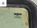стекло сдвижной двери IVECO Daily 4 поколение 2008, 2.3 л., дизель, АКПП, белый, микроавтобус, AS2 - фото №3