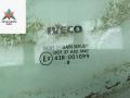 стекло двери передней левой IVECO Daily 4 поколение 2008, 2.3 л., дизель, АКПП, белый, микроавтобус, 43R001099 - фото №2