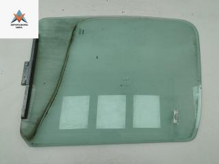 стекло двери передней правой IVECO Daily 4 поколение 2008, 2.3 л., дизель, АКПП, белый, микроавтобус, 43R001099