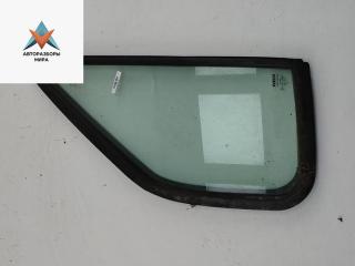 форточка передняя левая IVECO Daily 4 поколение 2008, 2.3 л., дизель, АКПП, белый, микроавтобус, 43R-00048