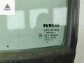 форточка передняя левая IVECO Daily 4 поколение 2008, 2.3 л., дизель, АКПП, белый, микроавтобус, 43R-00048 - фото №2