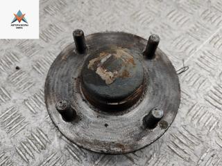 ступица задняя правая Nissan Primera P11 2000, 1.8 л., бензин, МКПП, серый, универсал