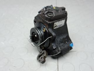 ТНВД Opel Combo 3 поколение (C) [рестайлинг] 2005, 1.3 л., дизель, МКПП, 0445010092, 55185549