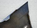 крыло переднее правое Citroen C-Crosser 1 поколение 2008, 2.2 л., D HDi, дизель, МКПП, внедорожник 5 дв. - фото №12