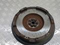 маховик Fiat Ducato 3 поколение 2012, 2.3 л., D Multijet 150, дизель, МКПП, микроавтобус - фото №6
