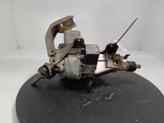 Электроусилитель руля Renault Scenic 2 поколение 2005, цвет, 8200035272