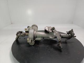 Электроусилитель руля Toyota Corolla 9 поколение (E120/E130) [рестайлинг] 2006, цвет, 45200-02221