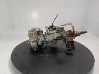 Электроусилитель руля Renault Clio 4 поколение 2014, цвет, 6700002890A