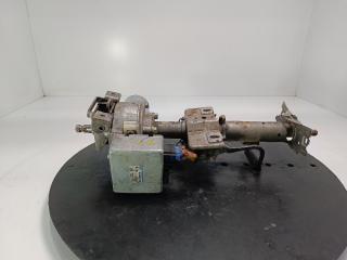 Электроусилитель руля Hyundai Accent 3 поколение (MC) 2008, цвет, 56300-0N700