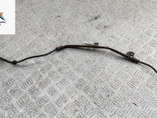 датчик ABS Nissan Primera P11 2000, 1.8 л., бензин, МКПП, серый, универсал, 0265006236