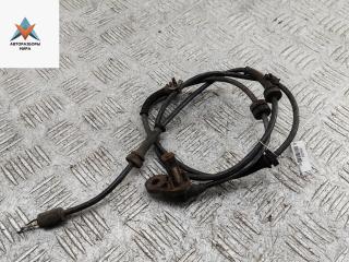 датчик ABS Nissan Primera P12 2004, 2.0 л., бензин, МКПП, серый, универсал