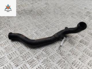 трубка охлаждающей жидкости Citroen C5 1 поколение [рестайлинг] 2005, 2.0 л., бензин, МКПП