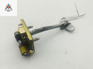 ограничитель открывания двери Citroen C5 1 поколение [рестайлинг] 2005, хетчбэк 5 дв.