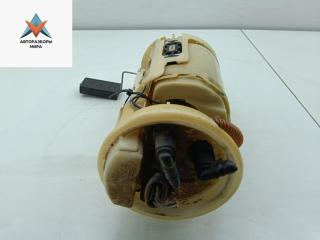 насос топливный Volkswagen Golf 4 поколение 1998, 1.6 л., бензин, МКПП, серый, хетчбэк 5 дв., 1J0919051C