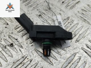 датчик абсолютного давления Citroen C5 1 поколение [рестайлинг] 2005, 2.0 л., бензин, МКПП, серый, хетчбэк 5 дв., 9639381480, 0261230043