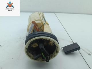 насос топливный Volkswagen Passat B5 [рестайлинг] 2001, 2.0 л., бензин, МКПП, синий, универсал, 3B0919051B