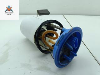 насос топливный Volkswagen Golf 5 поколение 2007, 1.4 л., бензин, МКПП, зелёный, универсал, 1K0919051BH