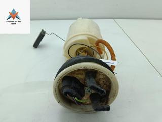 насос топливный Volkswagen Passat B5 [рестайлинг] 2002, 2.0 л., бензин, МКПП, серый, универсал, 3B0919051C