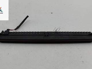 стоп-сигнал Ford Galaxy 1 поколение [рестайлинг] 2005, 1.9 л., дизель, АКПП, серый, минивэн, 1J6945097C