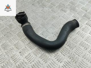 патрубок радиатора Audi A6 4F/C6 2004, 3.0 л., дизель, 4F0121055J