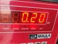 шкив насоса гидроусилителя Audi A6 4F/C6 2004, 3.0 л., дизель, АКПП, зелёный, седан, 059145255A - фото №3