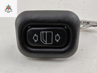 кнопка стеклоподъемника заднего правого Mercedes-Benz C-Класс W202/S202 [рестайлинг] 2000, 2.0 л., бензин, АКПП, серый, универсал, 534240