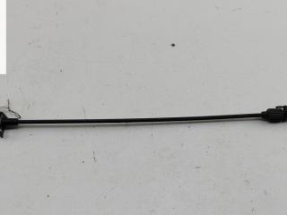 Трос двери задней Ford Galaxy 1 поколение [рестайлинг] 2003, 1.9 л., дизель, АКПП, зелёный, минивэн, 7M3837171