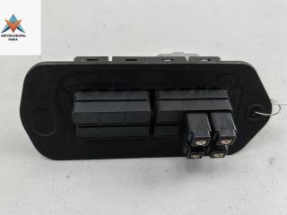 выключатель концевой (концевик) Renault Kangoo 2 поколение 2008, 1.5 л., дизель, МКПП, белый, фургон, 8200428700