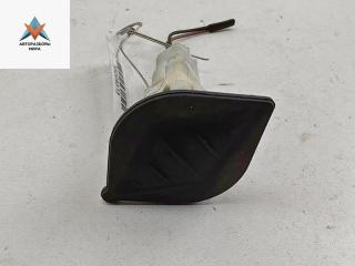 кнопка открытия багажника Renault Megane 2 поколение [рестайлинг] 2007, 1.5 л., дизель, МКПП, серый, универсал, 8200110098