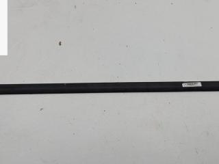 молдинг двери задней левой Ford Mondeo 3 поколение [рестайлинг] 2004, 1.8 л., бензин, МКПП, синий, хетчбэк 5 дв., 1S7125532