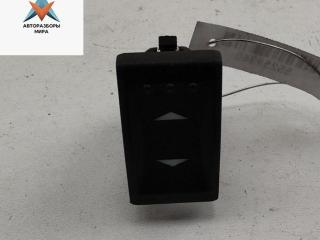 кнопка стеклоподъемника переднего правого Ford Mondeo 3 поколение [рестайлинг] 2005, 1.8 л., бензин, МКПП, серый, универсал, 1S7T14529AB