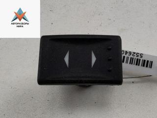 кнопка стеклоподъемника переднего правого Ford Mondeo 3 поколение [рестайлинг] 2004, 1.8 л., бензин, МКПП, синий, хетчбэк 5 дв., 1S7T14529AB