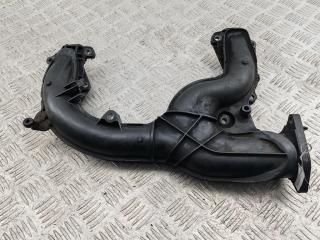 коллектор впускной Audi A6 4F/C6 2004, 3.0 л., дизель, седан, 059145762B