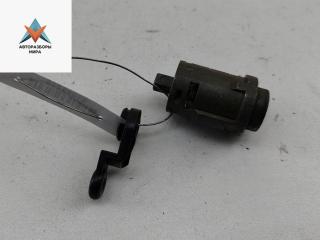 личинка дверного замка Ford Mondeo 3 поколение [рестайлинг] 2004, 1.8 л., бензин, МКПП, синий, хетчбэк 5 дв., UR202801A