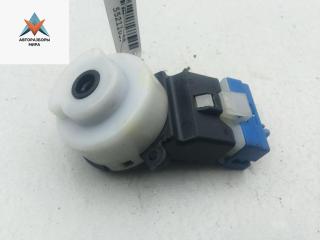 контактная группа Mitsubishi Space Wagon 3 поколение (Typ N50) 2001, 2.4 л., бензин, МКПП, серый, минивэн