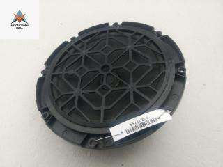 динамик Citroen Xsara 1 поколение [рестайлинг] 2003, 1.6 л., бензин, МКПП, серый, универсал, 9635014780