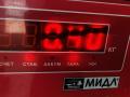 патрубок интеркулера Audi A6 4F/C6 2004, 3.0 л., дизель, АКПП, зелёный, седан, 4F0145737C - фото №3