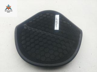 Сетка (решетка) динамика Citroen Xsara 1 поколение [рестайлинг] 2003, 1.6 л., бензин, МКПП, серый, универсал, 9625925077