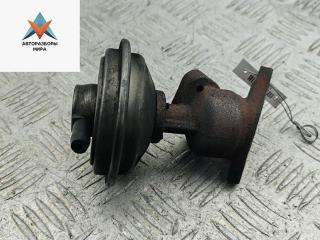 клапан EGR Audi A6 4F/C6 2004, 3.0 л., дизель, АКПП, зелёный, седан, 059131503H