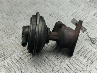 клапан EGR Audi A6 4F/C6 2004, 3.0 л., дизель, АКПП, зелёный, седан, 059131503H