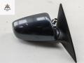 зеркало правое Audi A6 4F/C6 [рестайлинг] 2008, 2.0 л., дизель, АКПП, чёрный, универсал - фото №2