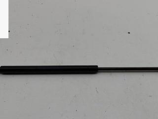 амортизатор стекла багажника Renault Scenic 1 поколение [рестайлинг] 2002, 1.6 л., бензин, МКПП, чёрный, минивэн, 7700430022