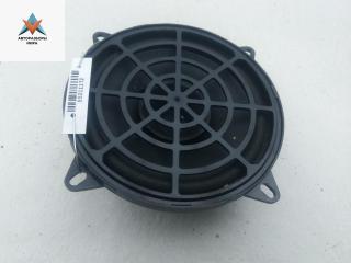 динамик Peugeot 308 T7 2008, 1.6 л., бензин, МКПП, синий, хетчбэк 5 дв., 9665245280