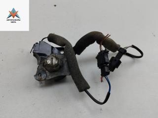 Личинка замка багажника Ford Galaxy 1 поколение [рестайлинг] 2005, 1.9 л., дизель, АКПП, серый, минивэн, 7M0827297